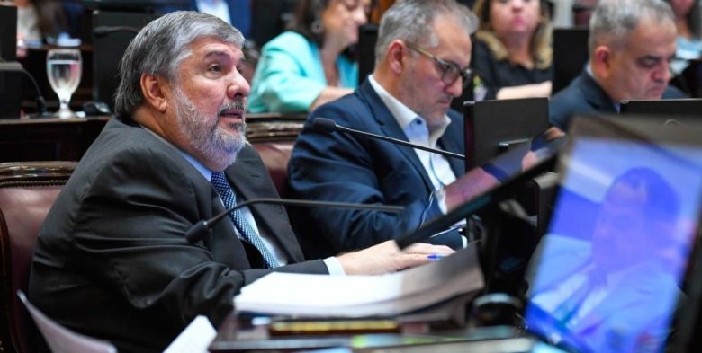 El Senado debate la Ley de Inversiones: oficialismo busca capitales, oposición denuncia entrega de soberanía