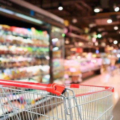 Subieron los precios mayoristas en junio, pero sostienen la desaceleración