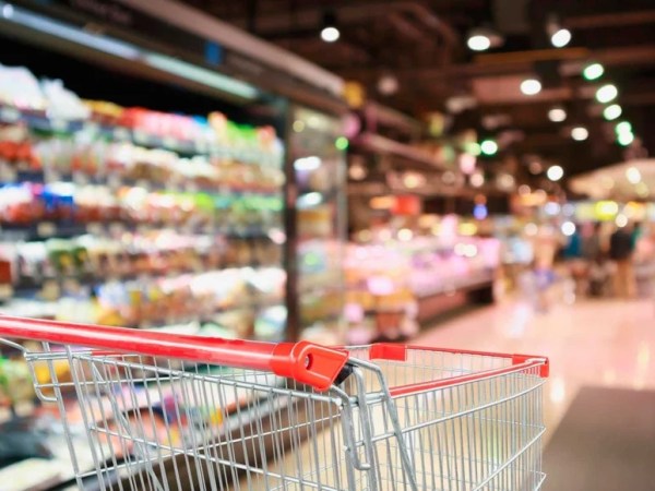 Subieron los precios mayoristas en junio, pero sostienen la desaceleración