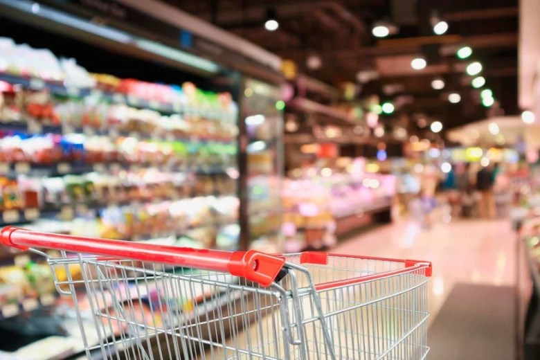 Subieron los precios mayoristas en junio, pero sostienen la desaceleración