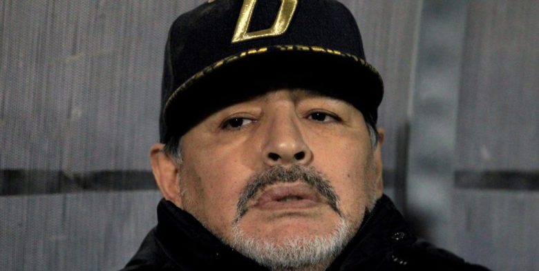 Causa Maradona: tres custodios volverán a declarar en San Isidro