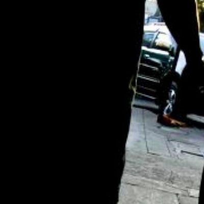 Condenaron en Santa Fe a un hombre por el abuso sexual de la hija menor de su pareja