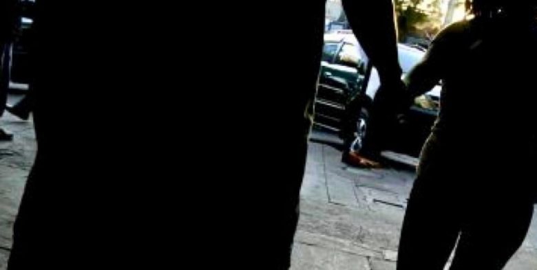 Condenaron en Santa Fe a un hombre por el abuso sexual de la hija menor de su pareja