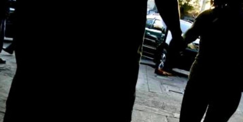 Condenaron en Santa Fe a un hombre por el abuso sexual de la hija menor de su pareja