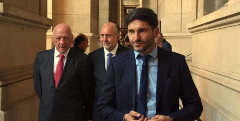 Santa Fe: el nuevo Código Electoral reabre el debate por las mayorías legislativas del Ejecutivo