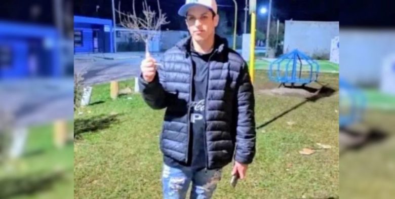 Crimen en Córdoba Capital: mataron a un joven en medio de los festejos por la Selección Argentina
