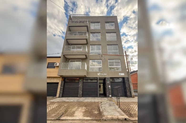 Santa Fe: barrio Sur suma nuevos vecinos, Pilay entregó San Jerónimo 109