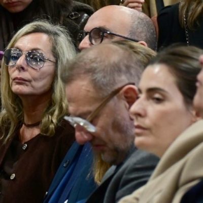 Jaquelina Balangione cuestionó la conducción y pasividad de la Defensa Pública en Santa Fe