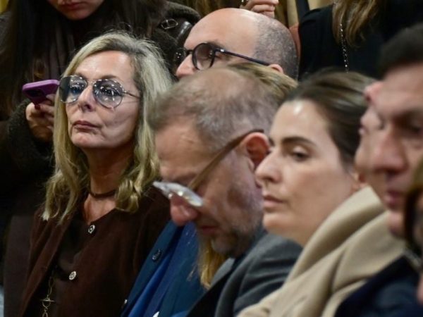 Jaquelina Balangione cuestionó la conducción y pasividad de la Defensa Pública en Santa Fe