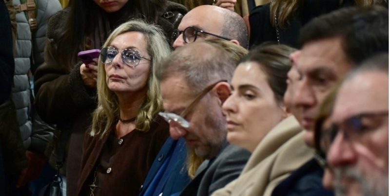 Jaquelina Balangione cuestionó la conducción y pasividad de la Defensa Pública en Santa Fe