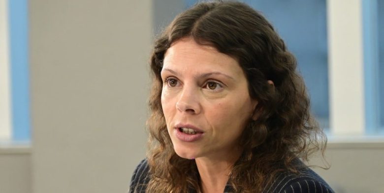 La diputada Gisel Mahmud impulsa en Santa Fe un Código de Consumidores para ordenar deudas