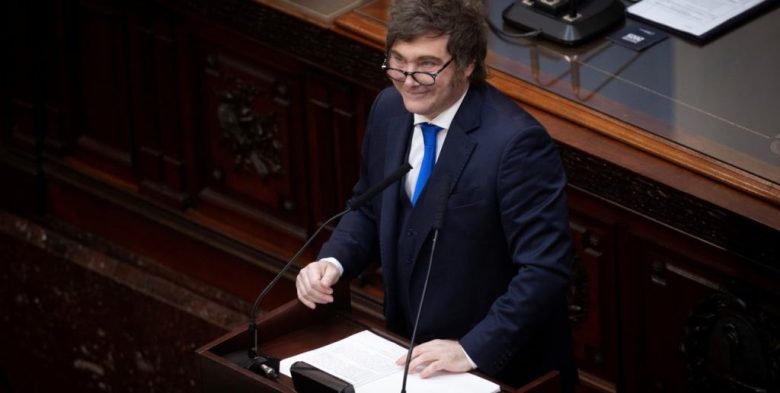 Temor a balotaje en 2027: el Gobierno libertario acelera reforma política y acuerdos con gobernadores tras el Mundial y el caso Adorni