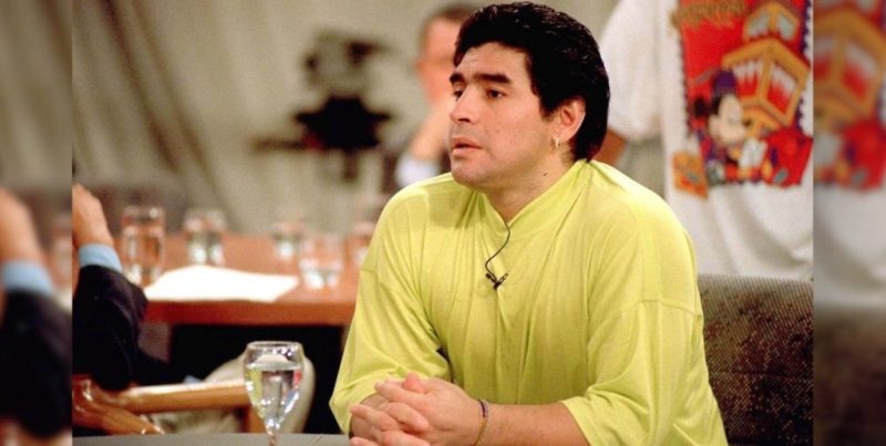 Causa por la muerte de Maradona: un custodio reconoció ante la Justicia haberle practicado RCP a Diego