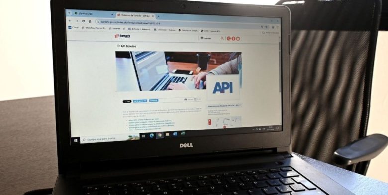 Santa Fe prorrogó el plan de facilidades de pago de impuestos provinciales