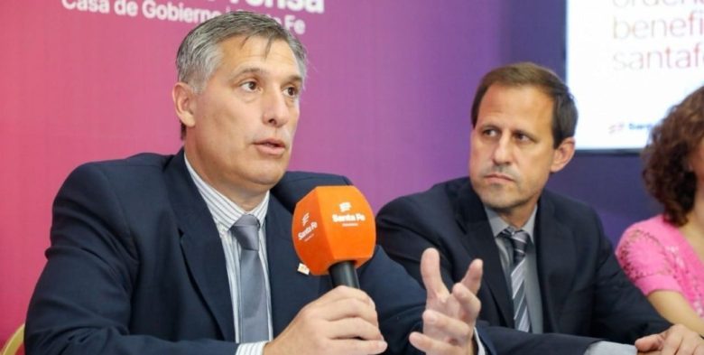 Calificación crediticia: Santa Fe supera a la Nación y mejora su perfil de financiamiento