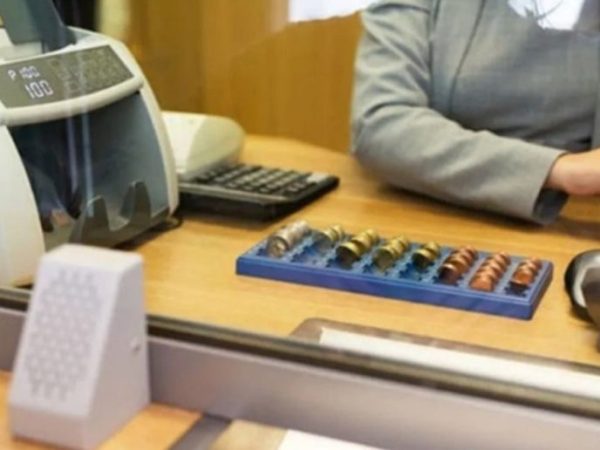 Venado Tuerto: la inflación de junio fue del 1,7% y acumula 16,9% en el primer semestre