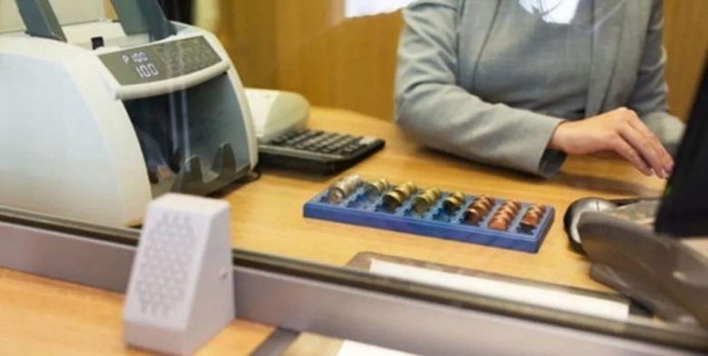 Venado Tuerto: la inflación de junio fue del 1,7% y acumula 16,9% en el primer semestre