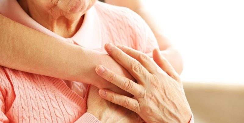 Seguro de sepelio: las claves para saber qué cubre y elegir la póliza justa para tu familia
