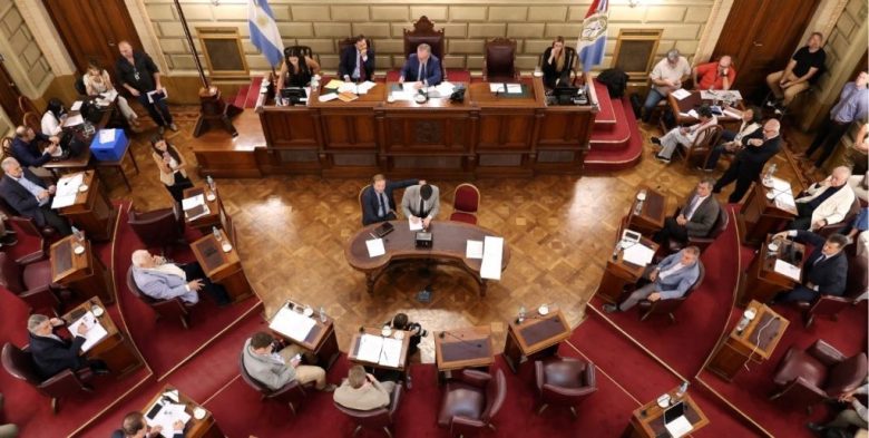 Es ley el Régimen de Protección del Niño con Cáncer en Santa Fe