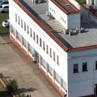 La Justicia postergó sin fecha el juicio por el presunto abuso sexual en el ISEP de Santa Fe