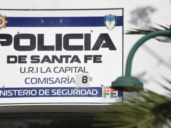 Muerte de Mauro en Santa Fe: la querella acusa de responsabilidad a la totalidad del operativo policial