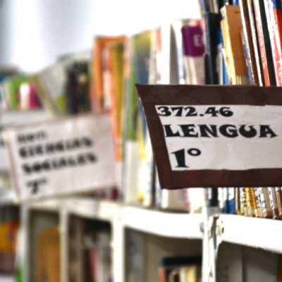 Coudannes ratificó que se cierra en Santa Fe la discusión paritaria docente por decreto