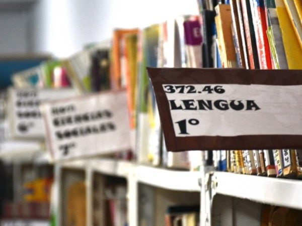 Coudannes ratificó que se cierra en Santa Fe la discusión paritaria docente por decreto