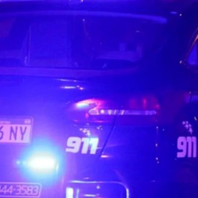 Robo con rotura de vidriera en un comercio de la zona céntrica de Santa Fe
