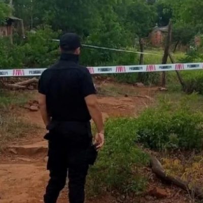 Misiones: juzgan al acusado de apuñalar a un albañil por una deuda de dinero