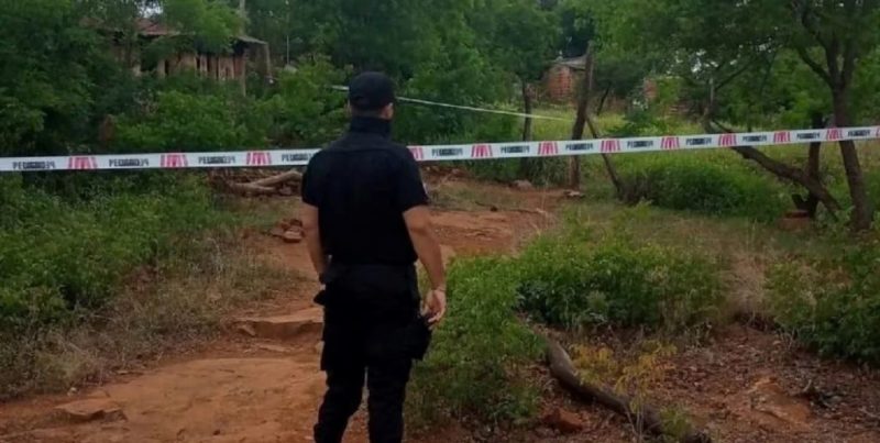 Misiones: juzgan al acusado de apuñalar a un albañil por una deuda de dinero