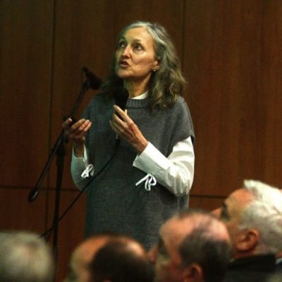 El Niño puso a los gobiernos en alerta y sorprendió a la academia: “¿Por qué ahora?”