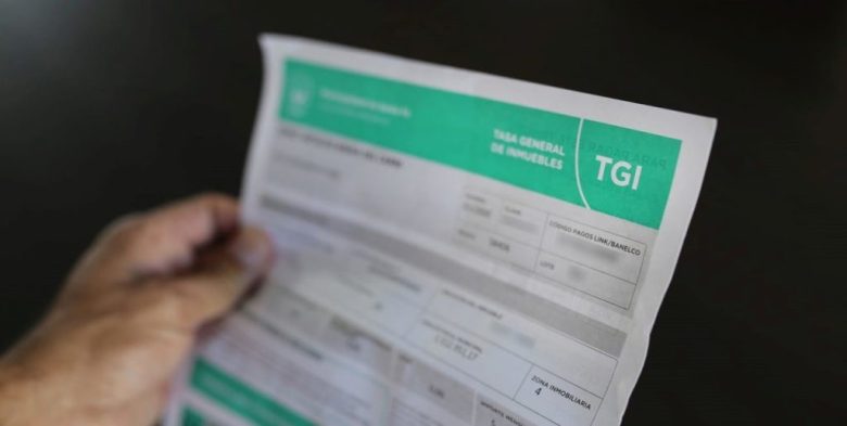 La Municipalidad de Santa Fe lanzó un plan de facilidades de pago para deudores de tasas y tributos locales