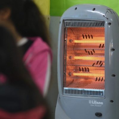 Energía: el Gobierno postergó aumentos en tarifas de luz y gas por el impacto del invierno
