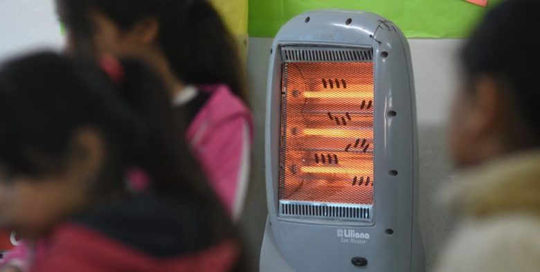 Energía: el Gobierno postergó aumentos en tarifas de luz y gas por el impacto del invierno