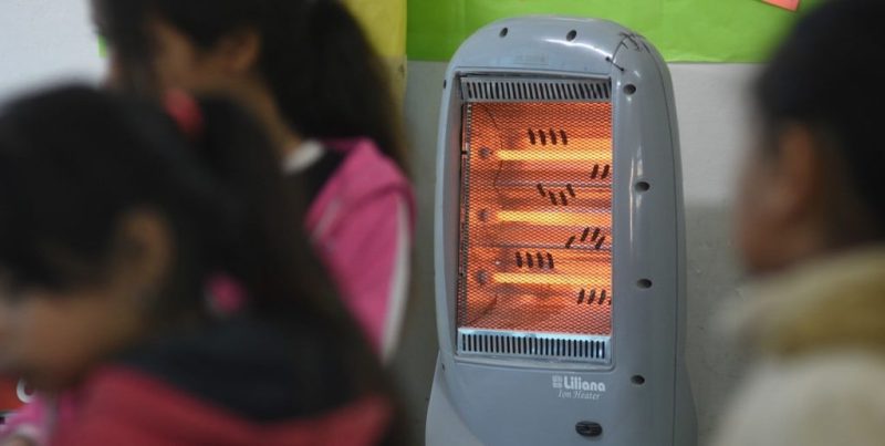 Energía: el Gobierno postergó aumentos en tarifas de luz y gas por el impacto del invierno