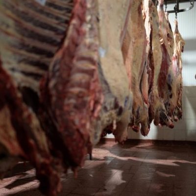 Exportación de carne: por qué los productores argentinos están excluidos del nuevo cupo de Estados Unidos