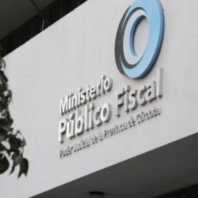 Investigación por grooming en Córdoba: una nueva pista médica revela casos de abuso y extrema vulnerabilidad