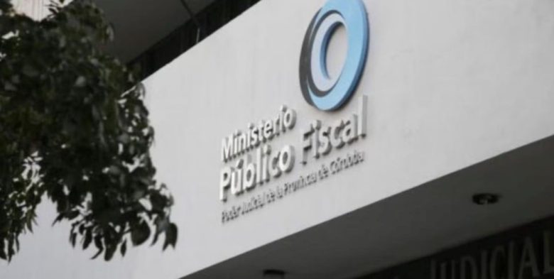 Investigación por grooming en Córdoba: una nueva pista médica revela casos de abuso y extrema vulnerabilidad