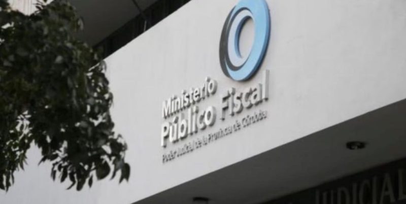 Investigación por grooming en Córdoba: una nueva pista médica revela casos de abuso y extrema vulnerabilidad