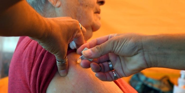 Vacunación en Santa Fe: cronograma y puntos de atención para dosis de gripe, neumonía, VSR y coqueluche
