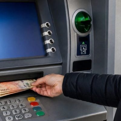 ANSES: este martes 25 de agosto continúa el cronograma de pagos para jubilados y beneficiarios de prestaciones sociales