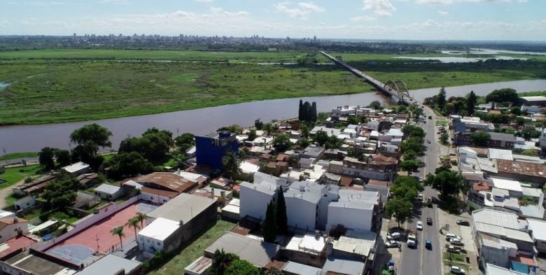 Santo Tomé: lanzan un espacio de participación vecinal para debatir proyectos y planificar el futuro de la ciudad