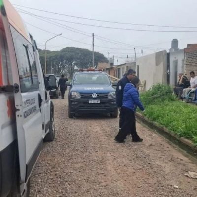 Geriátricos del horror: denuncian maniobras con las viviendas de los adultos mayores alojados