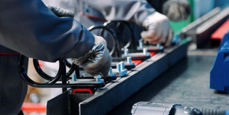 La industria opera por debajo del 60% de su capacidad y busca repuntar en el segundo semestre