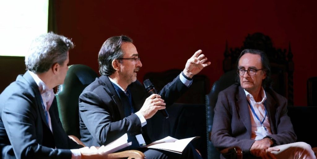 Reforma tributaria y competitividad: advierten que el ajuste fiscal es insuficiente sin alivio impositivo para la producción nacional