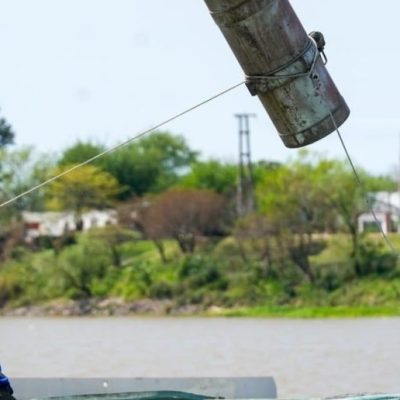 Santa Fe: las exportaciones crecieron 28,1% en el acumulado a mayo