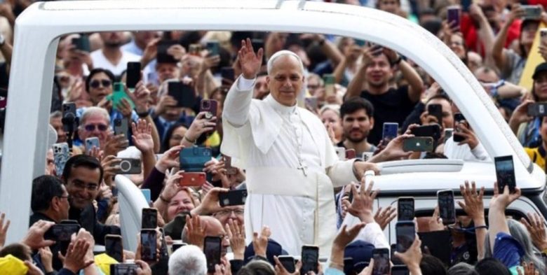 Visita papal: el Gobierno de Santa Fe insiste ante el Vaticano para que Rosario sea incluida en la gira