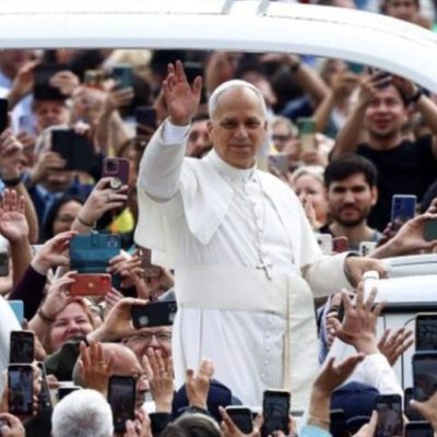 El Papa León XIV visitará Córdoba el 10 de noviembre en su primer viaje a la provincia tras 40 años