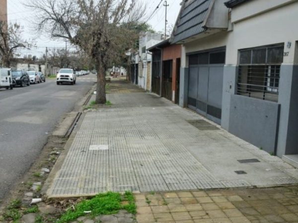 Santa Fe: asalto en la vivienda de un jefe policial, un presunto ladrón fue herido de bala