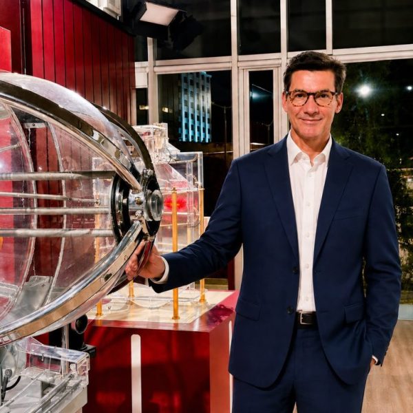 Cómo ganar el Siempre Sale del Quini 6 que reparte el equivalente a 3 millones de dólares